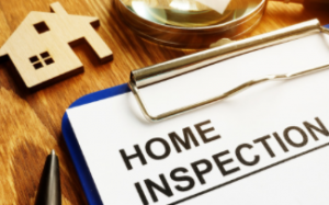 house-inspections-Adelaide
