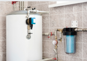 Distinct_Plumbing-Hot-Water-Systems-Adelaide