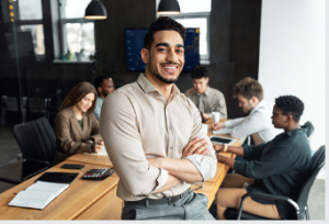 jewhites.com.au/ strata management Adelaide