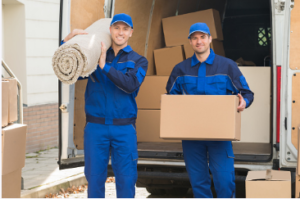 fast movers Adelaide