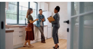real estate agents Tauranga