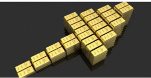 invest in gold