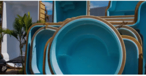 swimming pool installers in Adelaide