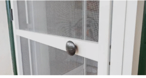 security doors in Adelaide