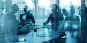 IT companies in Adelaide South Australia