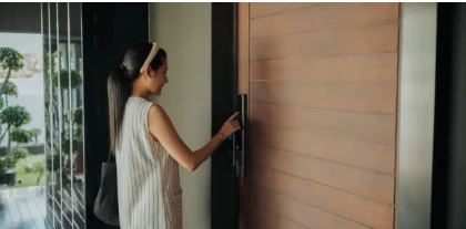 security doors Adelaide