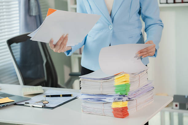 Functional Capacity Assessment- Helping Employers Meet Legal and Safety Standards