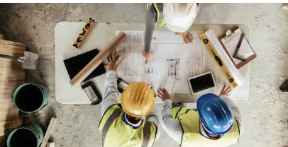 home builders Adelaide