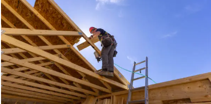 Builder in Adelaide: Crafting Sustainable and Modern Homes for the Future
