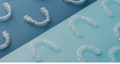 Invisalign Adelaide- Debunking Common Myths About Clear Aligners