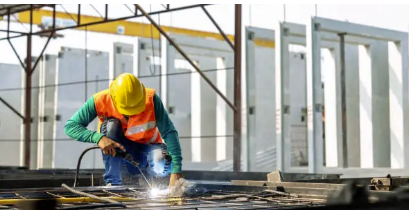 commercial builder Melbourne