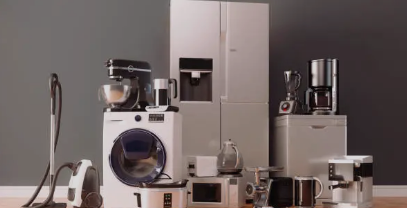 Smeg Appliances Adelaide’ How Do They Perform for Adelaide Homeowners’ A Local Review & Buying Guide
