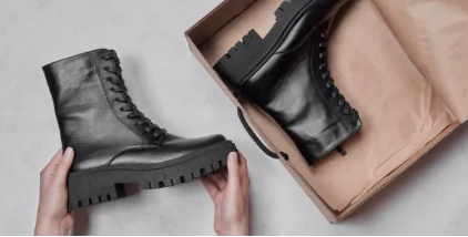 womens boots