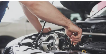 Audi Service Adelaide Owners’ Guide’ DIY Checks Vs. Professional Service