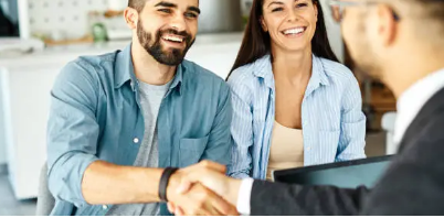 property management Wellington