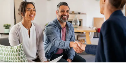 property management Christchurch