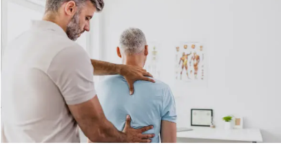 South Yarra osteopathic clinic – Best Osteopathic Clinic in South Yarra