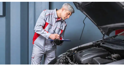 Mercedes Service Adelaide’ The Training and Certification Process for Mercedes Technicians in Adelaide