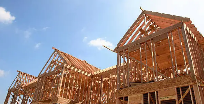 bespoke home builder Adelaide