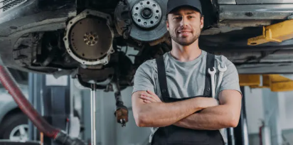 Safety on the Road’ Why Choosing Expert Brake Specialists in Adelaide, SA Is Essential for Your Vehicle’s Performance and Your Peace of Mind