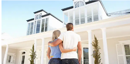 display homes Adelaide