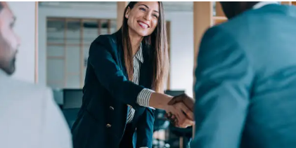 business insurance broker Adelaide