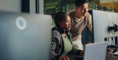 IT support Adelaide