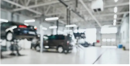 VW Service Adelaide How to Choose the Right Specialist for Your Volkswagen