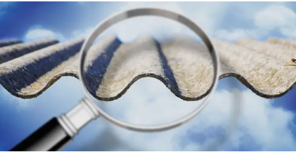 Asbestos Inspection Adelaide’ 7 Reasons to Protect Your Property and Health