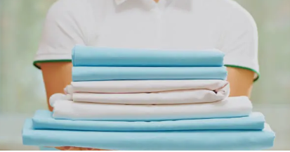 linen services Adelaide