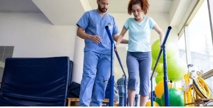 Physio Port Adelaide’ Recovery After ACL Surgery – A Complete Physiotherapy Guide
