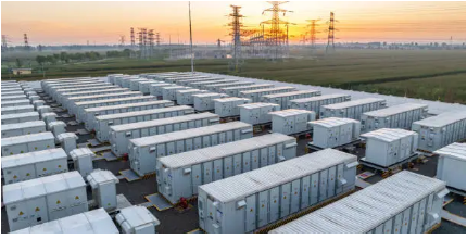 Battery Rebate Adelaide’ How Residents Can Maximise Savings on Solar Batteries