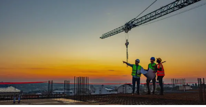 Construction Companies Adelaide’ Essential Qualities That Define the Best Local Builders