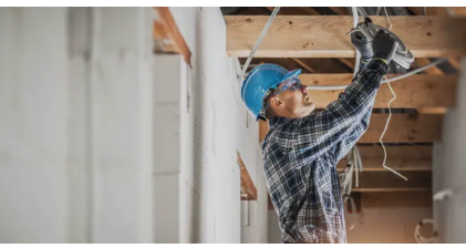 Electrician Kent Town’ Essential Tools Every Electrician Needs for Success