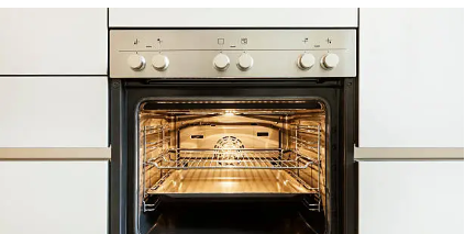 Ovens Adelaide’ Essential Tips for Choosing the Perfect Oven for Your Home