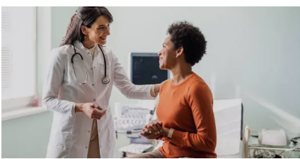 Health Management Consulting’ Driving Efficiency and Innovation in Australian Healthcare