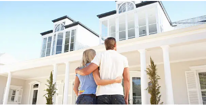 Display Homes Adelaide’ Discover the Latest Trends and Inspirations for Your Dream Home1