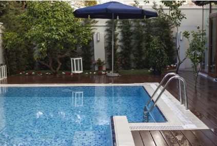 Fibreglass Pools Adelaide’ 2026 Complete Cost Guide for Installation, Site Works & Total Budget Planning