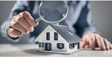 Free Home Appraisal Auckland’ How to Find Out What Your Property Is Worth in 2026
