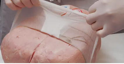 Stockinette Bags’ The Packaging ‘Invisible Damage’ That Can Cost More Than the Product Itself