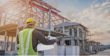 Knock Down Rebuild Adelaide’ The Neighbourhood Hack That’s Helping Families Stay Put Without Sacrificing Their Dream Home