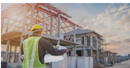 Custom Home Builder Adelaide’ 7 Essential Steps to Designing Your Dream Home in South Australia