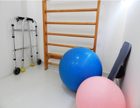 Physio Magill’ Paediatric & Youth Sports Physio in Adelaide Eastern Suburbs