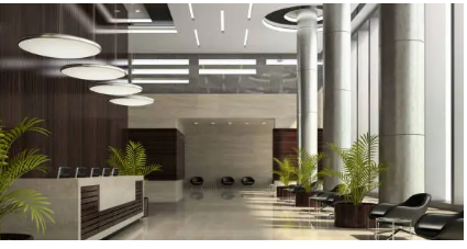 Electrical Fitouts Adelaide’ Professional Electrical Fitouts for Commercial Builds and Renovations