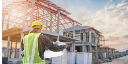 House Builder Adelaide’ How to Choose the Right Builder for Your New Home in South Australia